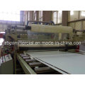 PVC Foam Sheet Used for Printing